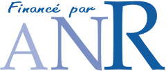 financeparanr.gif financeparanr.gif